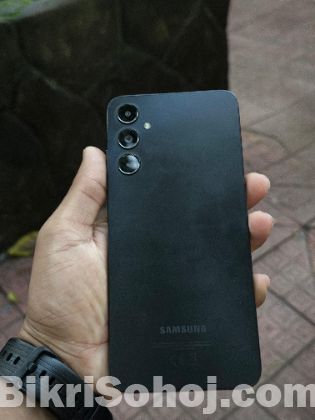 SAMSUNG A05S